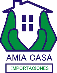 amia casa