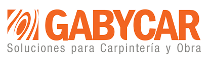 gabycar