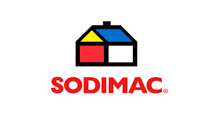 sodimac